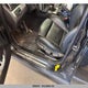 WBAEV53443KM04914 2003 BMW 330 I auction photo thumbnail 5