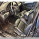 WBAEV53443KM04914 2003 BMW 330 I auction photo thumbnail 6