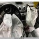 KL1JK69Z25K078558 2005 Chevrolet Optra 5 Ls auction photo thumbnail 2