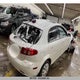KL1JK69Z25K078558 2005 Chevrolet Optra 5 Ls auction photo thumbnail 5