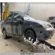 1FAFP34N66W150526 2006 Ford Focus Zx4 auction photo thumbnail 1