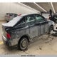 1FAFP34N66W150526 2006 Ford Focus Zx4 auction photo thumbnail 2