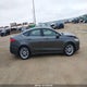 3FA6P0HD0LR222089 2020 Ford Fusion Se auction photo thumbnail 13