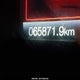 3FA6P0HD0LR222089 2020 Ford Fusion Se auction photo thumbnail 15