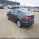 3FA6P0HD0LR222089 2020 Ford Fusion Se auction photo thumbnail 3