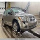 1B3HB48B28D589567 2008 Dodge Caliber Sxt auction photo thumbnail 1