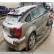 1B3HB48B28D589567 2008 Dodge Caliber Sxt auction photo thumbnail 2
