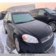 2G1WB5E35C1289589 2012 Chevrolet Impala Lt auction photo thumbnail 1