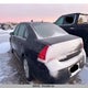 2G1WB5E35C1289589 2012 Chevrolet Impala Lt auction photo thumbnail 3