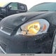 2G1WB5E35C1289589 2012 Chevrolet Impala Lt auction photo thumbnail 7