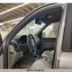 5NMSG73E88H129877 2008 Hyundai Santa Fe Gl auction photo thumbnail 2