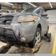 5NMSG73E88H129877 2008 Hyundai Santa Fe Gl auction photo thumbnail 3