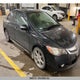 2HHFD56599H200072 2009 Acura Csx auction photo thumbnail 1