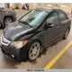 2HHFD56599H200072 2009 Acura Csx auction photo thumbnail 4