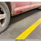 1G1AT58H897272201 2009 Chevrolet Cobalt Lt auction photo thumbnail 4