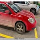 1G1AT58H897272201 2009 Chevrolet Cobalt Lt auction photo thumbnail 5
