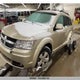 3D4PG5FV6AT126509 2010 Dodge Journey Sxt auction photo thumbnail 2