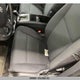 3D4PG5FV6AT126509 2010 Dodge Journey Sxt auction photo thumbnail 3