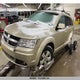 3D4PG5FV6AT126509 2010 Dodge Journey Sxt auction photo thumbnail 4