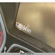 1FMCU0HD2KUC15685 2019 Ford Escape Sel auction photo thumbnail 10