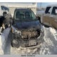 1FMCU0HD2KUC15685 2019 Ford Escape Sel auction photo thumbnail 2