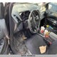 1FMCU0HD2KUC15685 2019 Ford Escape Sel auction photo thumbnail 6