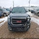 1GKS2GKC5GR190620 2016 GMC Yukon Xl K1500 Slt auction photo thumbnail 12