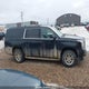 1GKS2GKC5GR190620 2016 GMC Yukon Xl K1500 Slt auction photo thumbnail 13