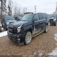 1GKS2GKC5GR190620 2016 GMC Yukon Xl K1500 Slt auction photo thumbnail 2