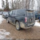 1GKS2GKC5GR190620 2016 GMC Yukon Xl K1500 Slt auction photo thumbnail 3