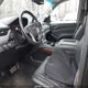 1GKS2GKC5GR190620 2016 GMC Yukon Xl K1500 Slt auction photo thumbnail 7