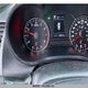 3KPFL4A86JE238053 2018 Kia Forte Ex auction photo thumbnail 7