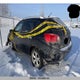 JN8AS5MV7AW106210 2010 Nissan Rogue S/Sl/Krom auction photo thumbnail 2
