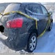 JN8AS5MV7AW106210 2010 Nissan Rogue S/Sl/Krom auction photo thumbnail 3