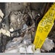 JN8AS5MV7AW106210 2010 Nissan Rogue S/Sl/Krom auction photo thumbnail 5