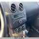 JN8AS5MV7AW106210 2010 Nissan Rogue S/Sl/Krom auction photo thumbnail 7