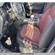 JN8AS5MV7AW106210 2010 Nissan Rogue S/Sl/Krom auction photo thumbnail 8