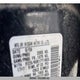 JN8AS5MV7AW106210 2010 Nissan Rogue S/Sl/Krom auction photo thumbnail 9