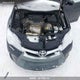 4T1BF1FKXFU960154 2015 Toyota Camry Le auction photo thumbnail 10