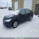 4T1BF1FKXFU960154 2015 Toyota Camry Le auction photo thumbnail 2