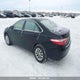 4T1BF1FKXFU960154 2015 Toyota Camry Le auction photo thumbnail 3