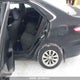 4T1BF1FKXFU960154 2015 Toyota Camry Le auction photo thumbnail 8