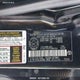 4T1BF1FKXFU960154 2015 Toyota Camry Le auction photo thumbnail 9