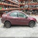 1C3ES46C72D540017 2002 Chrysler Neon Le auction photo thumbnail 13