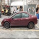 1C3ES46C72D540017 2002 Chrysler Neon Le auction photo thumbnail 14