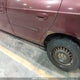 1C3ES46C72D540017 2002 Chrysler Neon Le auction photo thumbnail 18