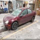 1C3ES46C72D540017 2002 Chrysler Neon Le auction photo thumbnail 2