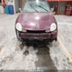 1C3ES46C72D540017 2002 Chrysler Neon Le auction photo thumbnail 6