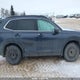 2HKRS4H54PH110524 2023 Honda Cr-V Sport auction photo thumbnail 13