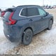 2HKRS4H54PH110524 2023 Honda Cr-V Sport auction photo thumbnail 4